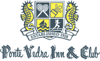 Ponte Vedra Inn & Club