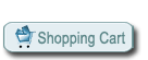 Shopping Cart